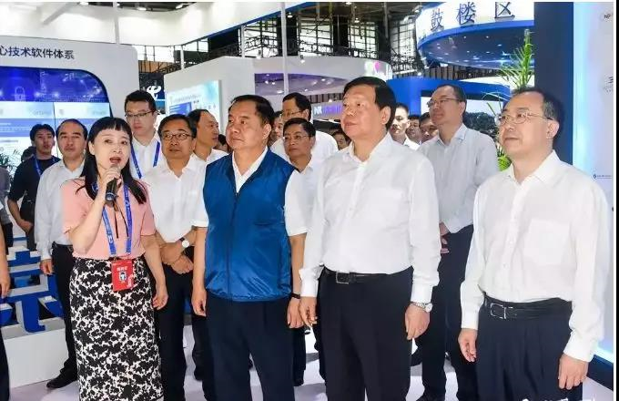 華體會手機網頁版