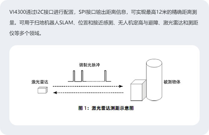 華體會手機網(wǎng)頁版