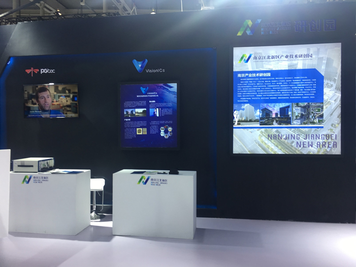 華體會手機網頁版