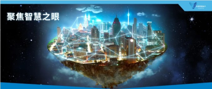 華體會手機網頁版