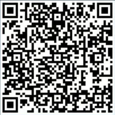 華體會手機網頁版