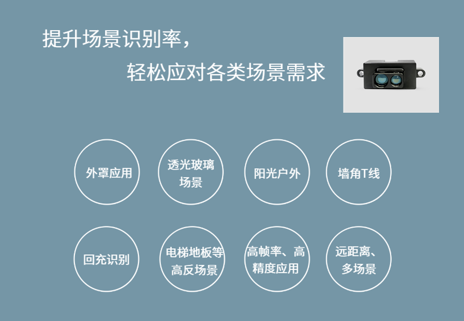 華體會手機網頁版