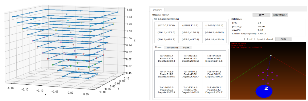 華體會(huì)手機(jī)網(wǎng)頁(yè)版