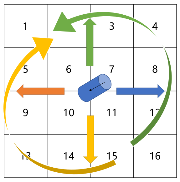 華體會(huì)手機(jī)網(wǎng)頁(yè)版