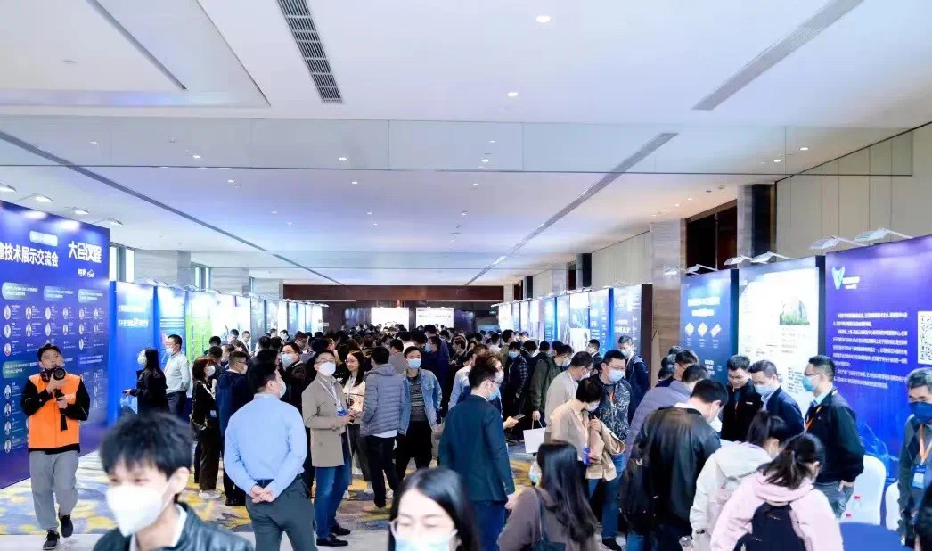 華體會手機網(wǎng)頁版